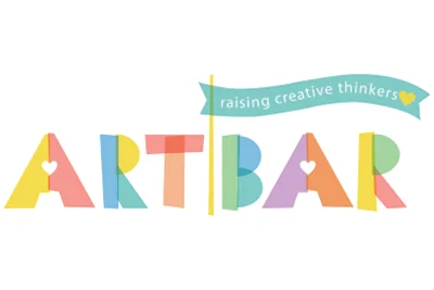 Art Bar Blog