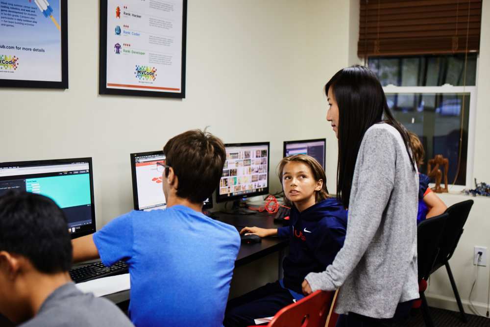 Make It A Roblox Summer At Mvcode Ronnie S Awesome List - make it a roblox summer at mvcode san francisco roblox Make It A Roblox Summer At Mvcode Ronnie S Awesome List - san francisco roblox