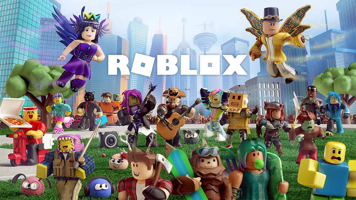 Make It A Roblox Summer At Mvcode Ronnie S Awesome List - roblox how to make a camp