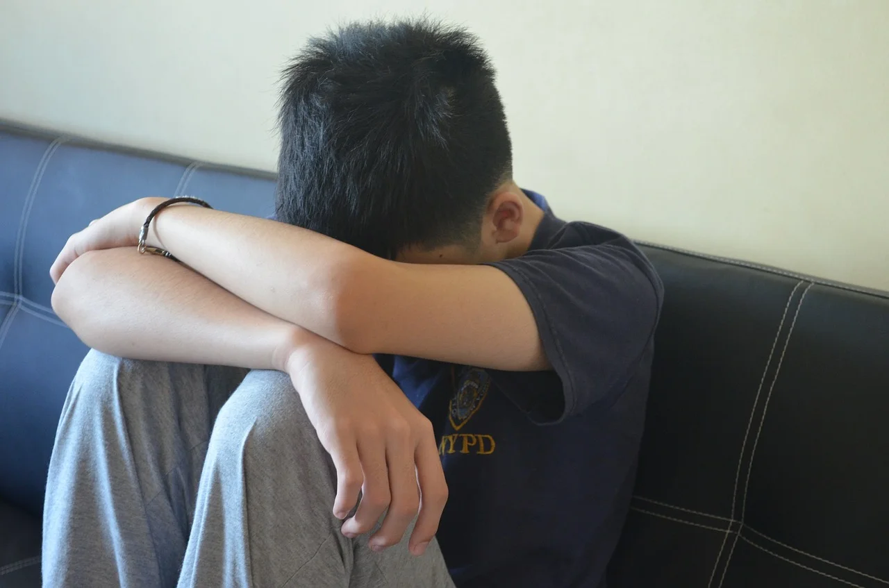 teenager-422197_1280.jpg