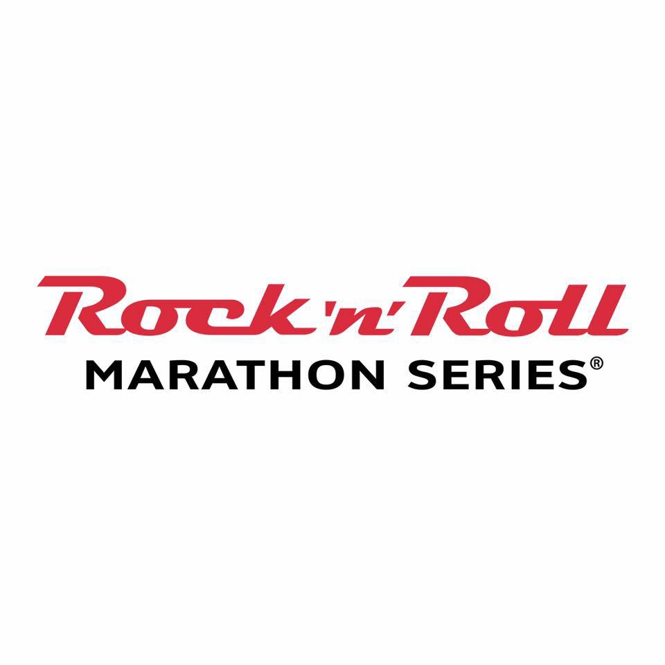 San Jose Rock n’ Roll Half Marathon