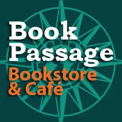Book Passage's Favorite New Summertime Children's Books