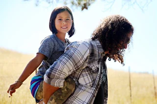 Sponsored Post: Terra Marin School  - Find Your Spark!