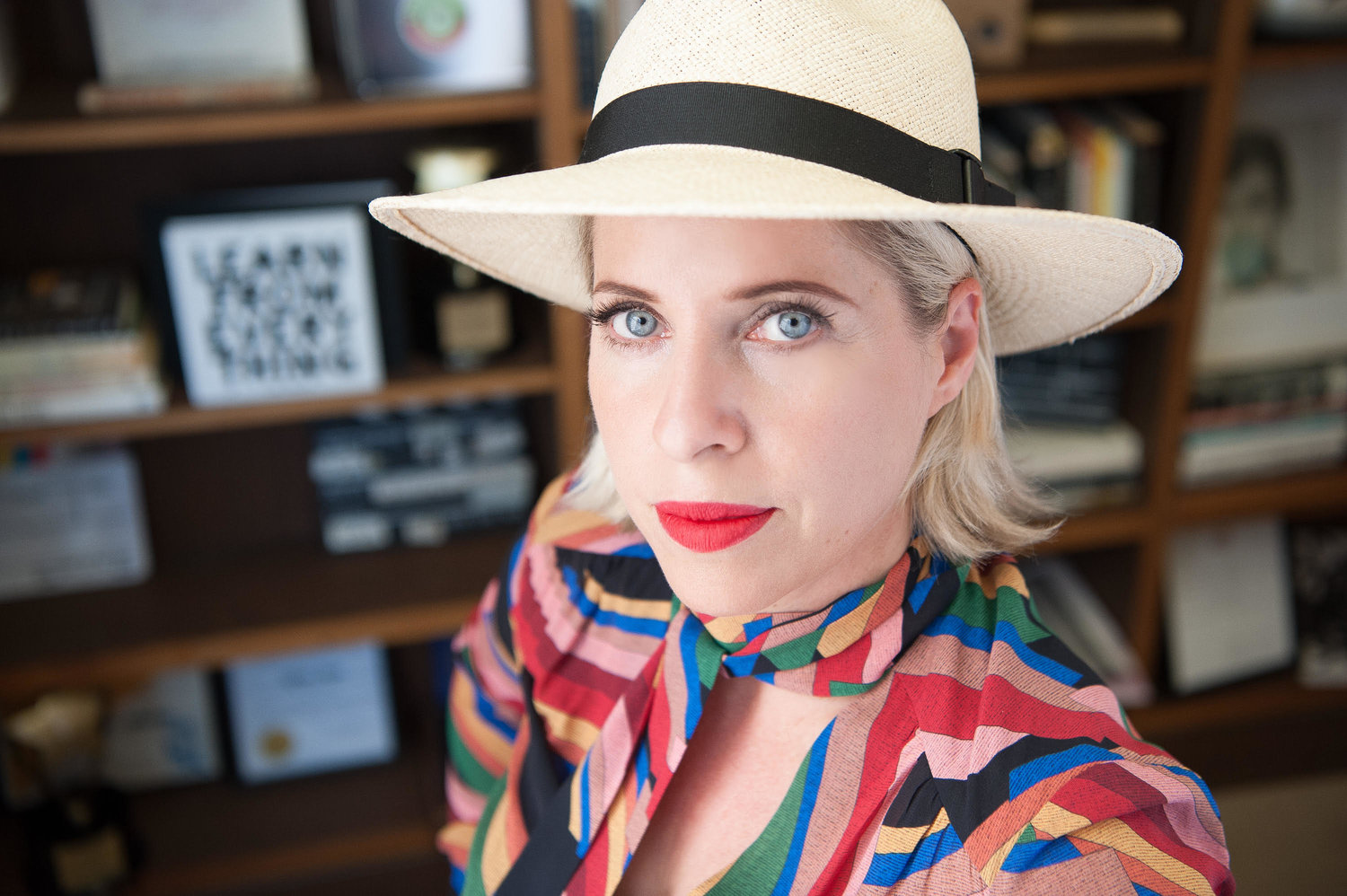 Tiffany_Shlain_2018-1.jpg