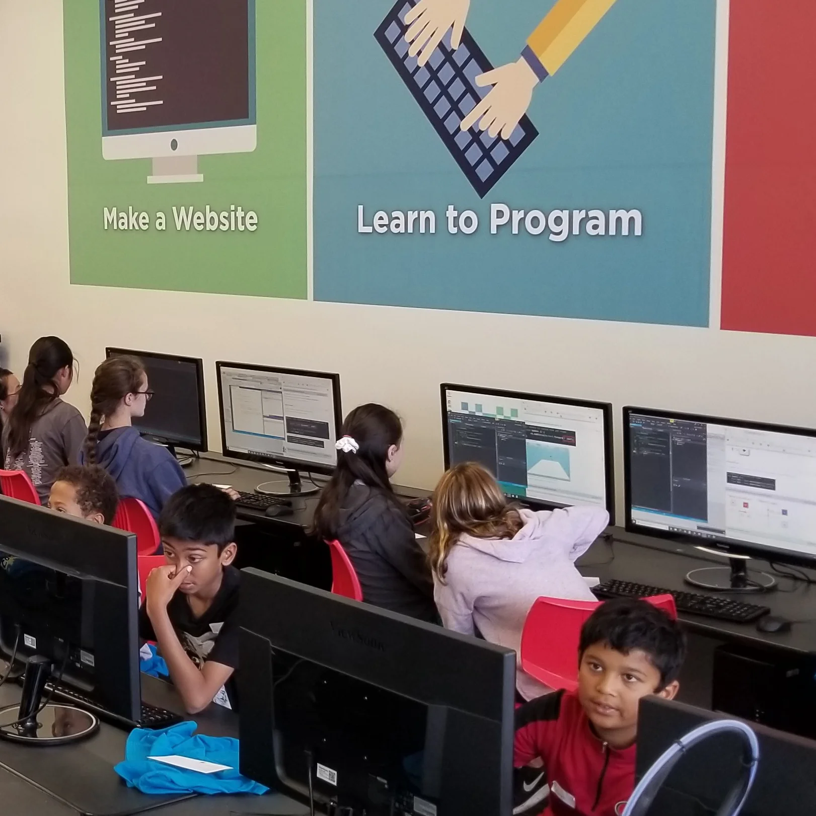 Take A Deep Dive Into YouTube Class