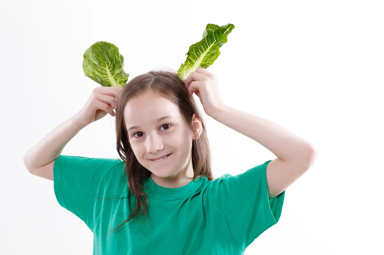 salad-3434616_1280.jpg