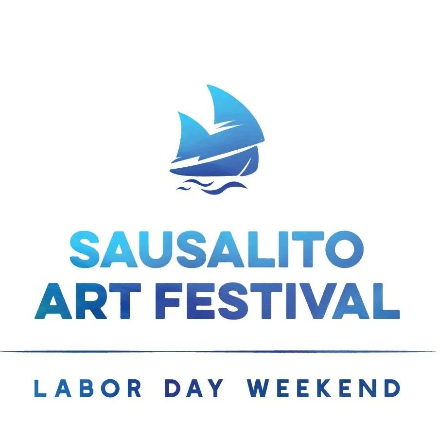 How to Make the Most of the Sausalito Art Festival