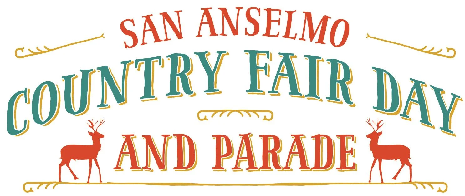 Country Fair Day & Parade