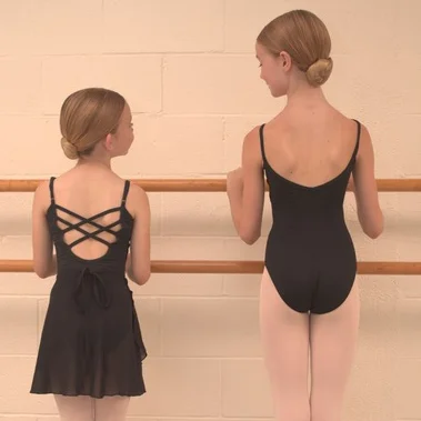 Sponsor: "Back to Dance" Open House at Marin Conservatory of Dance