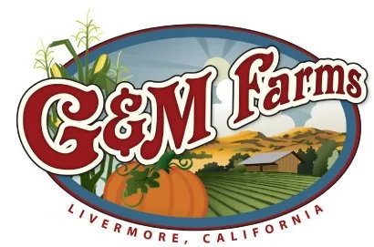 G&amp;M Farms