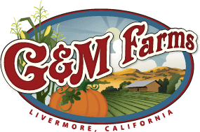 G&amp;M Farms