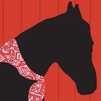 Blackie’s Hay Day 2018