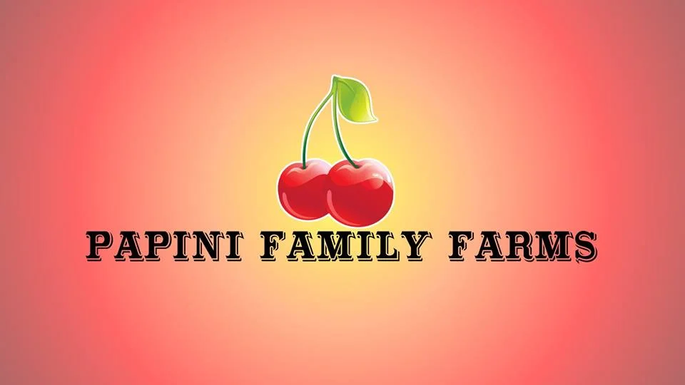 Papini Family Farms