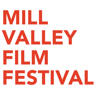 Mill Valley Film Festival 