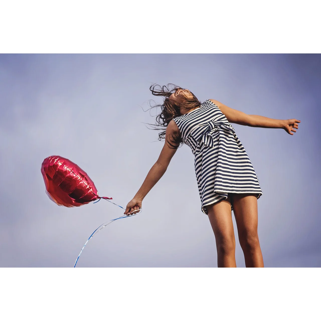 The Ultimate Girl Empowerment Guide to the Bay Area