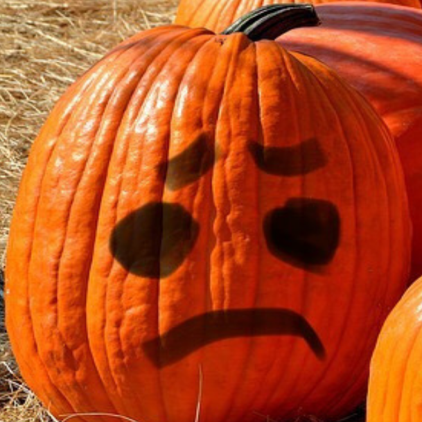 Sponsor: 3 Halloween Tips For Anxiety-prone Kids from the Mindful Resource Center