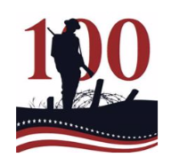 San Francisco Mayor’s Veterans Day Parade