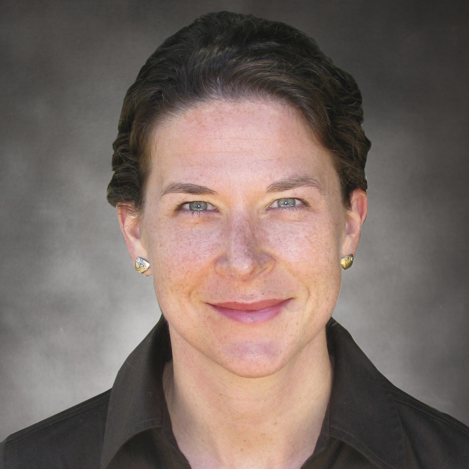 What You Need to Know About Mammograms and Breast Cancer with Leah Kelley, MD episode artwork