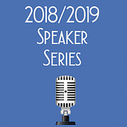 The Star Speaker Series: The Perils of Puberty & Beyond: Healthy Sexuality and Youth with Disabilities