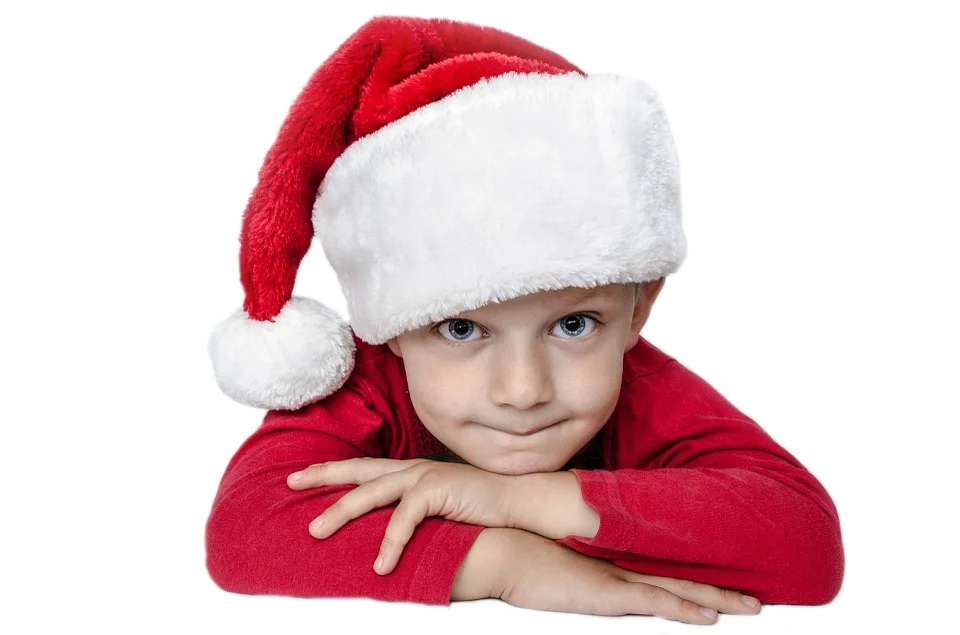 christmas-216911_960_720.jpg