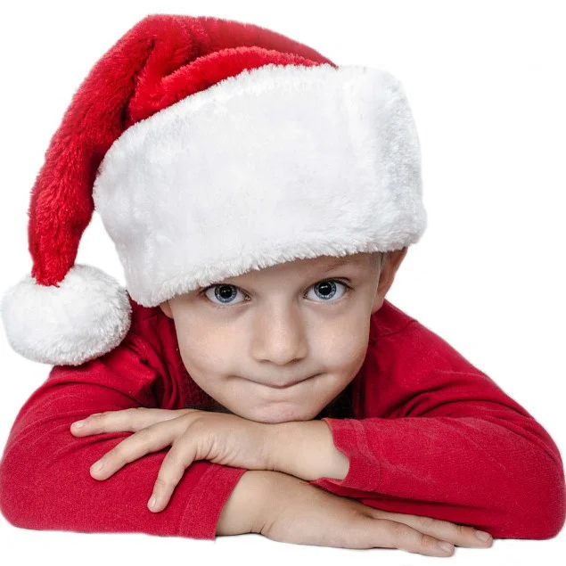 35 Awesome Things To Do Over Winter Break with Kids