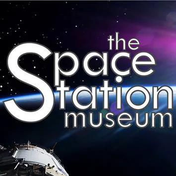 The Space Station Museum