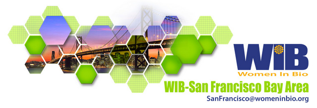 YWIB-San Fran & BioMarin Present: Curious About Careers in Biotechnology? Look Into Our Rare Story!