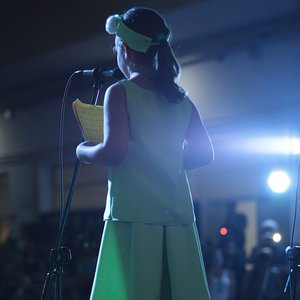 You Can’t Beat a Live Performance