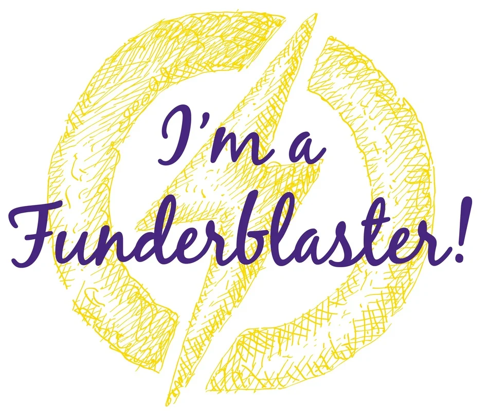 Funderblast School Holiday Camps