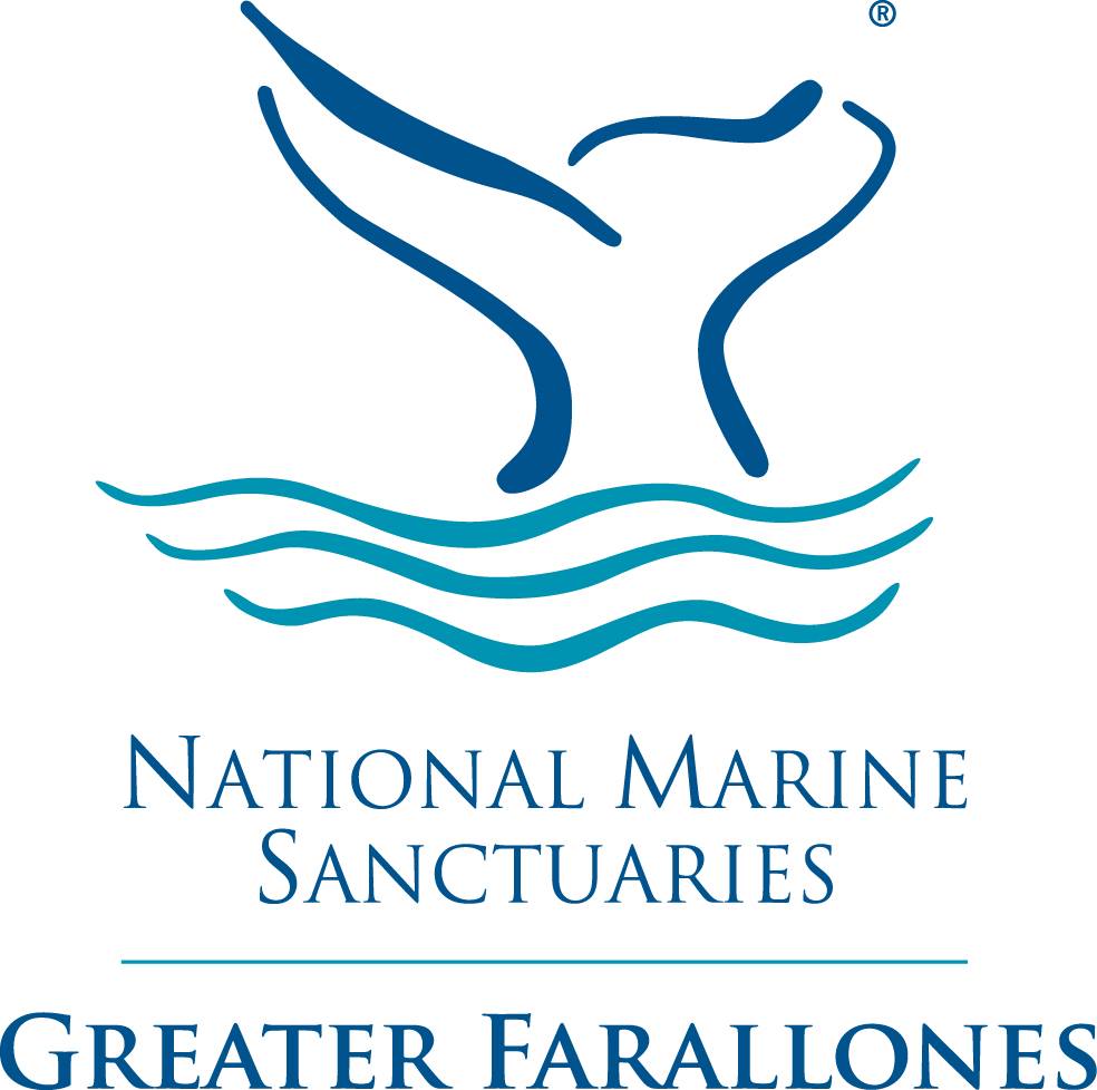 Farallones Fall Camp