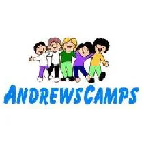 Andrews Camps