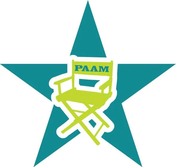Performing Arts Academy of Marin