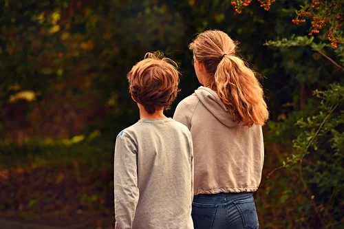Teen Suicide Prevention: What Every Parent Should Know