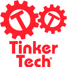 TinkerTech