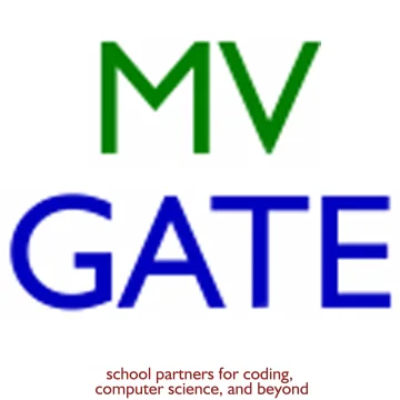 MVGATE