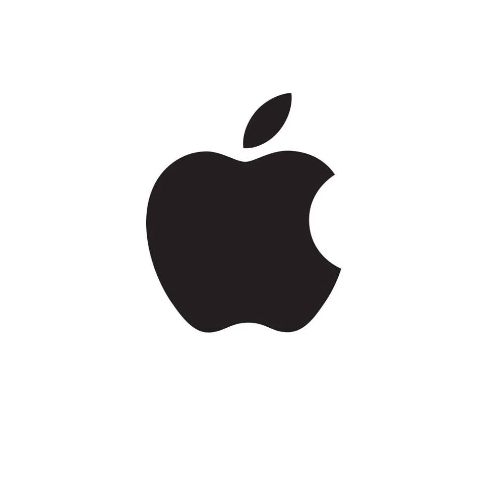 The Apple Store