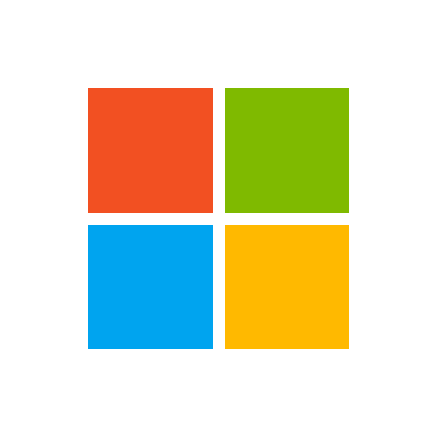 YouthSpark at Microsoft Stores