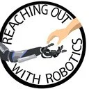 Reaching Out With Robotics: Sphero Edition