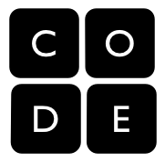 Hour of Code Activities