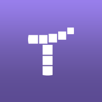 Tynker