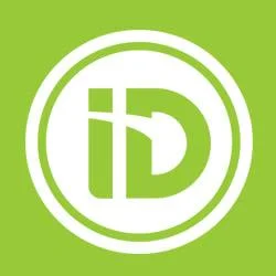 iD Tech