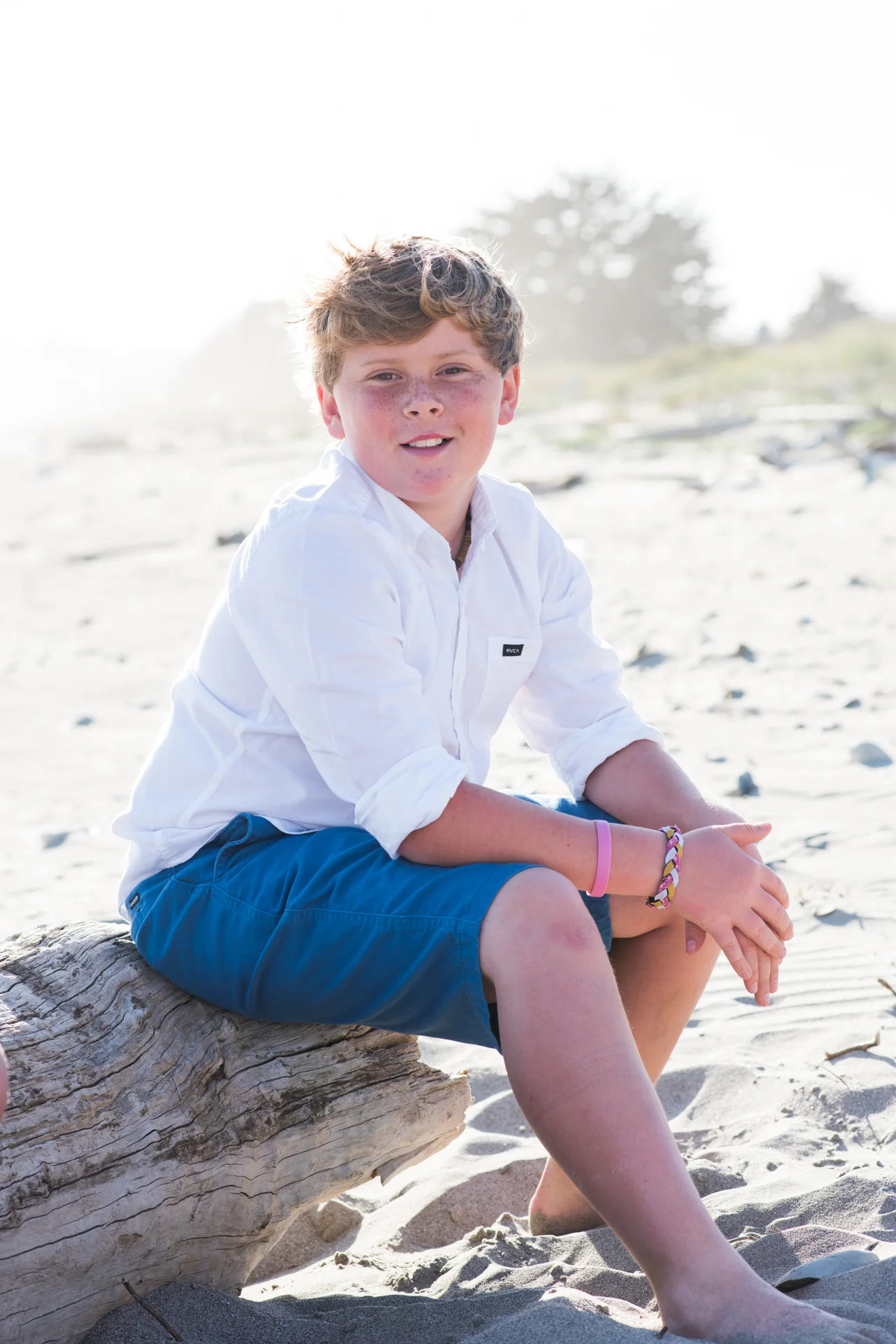 stinson_0369.jpg
