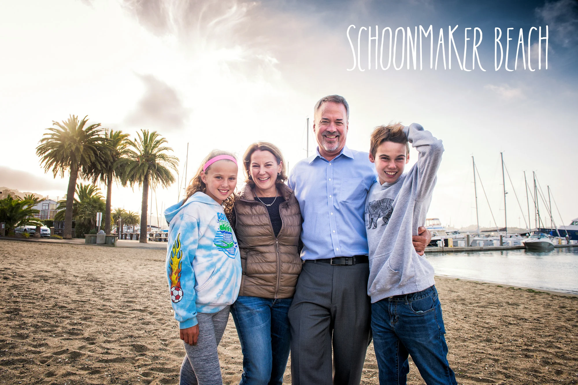 schoonmaker with text.jpg