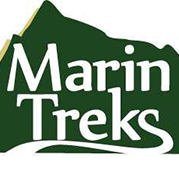 Marin Treks