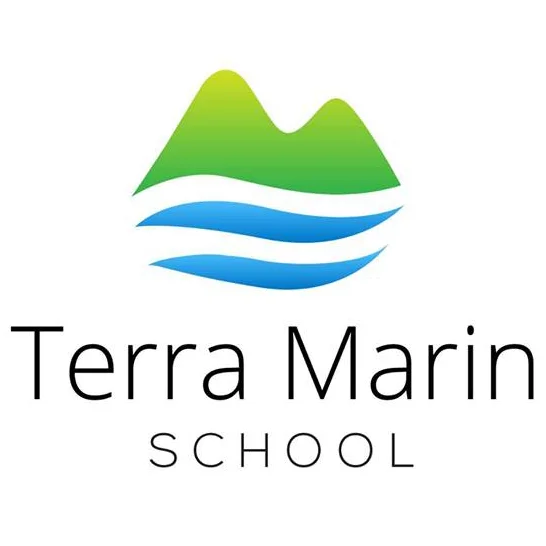 Terra Marin K-8 Thanksgiving 2-Day Earth Education&nbsp;