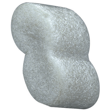 packingpeanuts.jpg