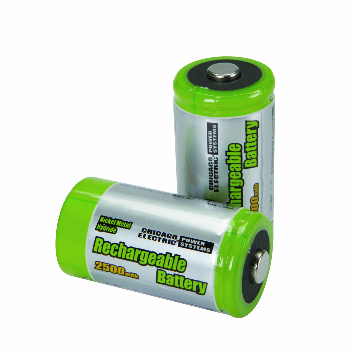 Ni mh battery. Hr14/c Powerizer 1,2v 5000mah. Nickel Metal Hydride Battery. Батарейка c2020. Аккумуляторы AA 5000mah.