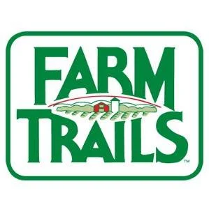 Holidays Along the Farm Trails