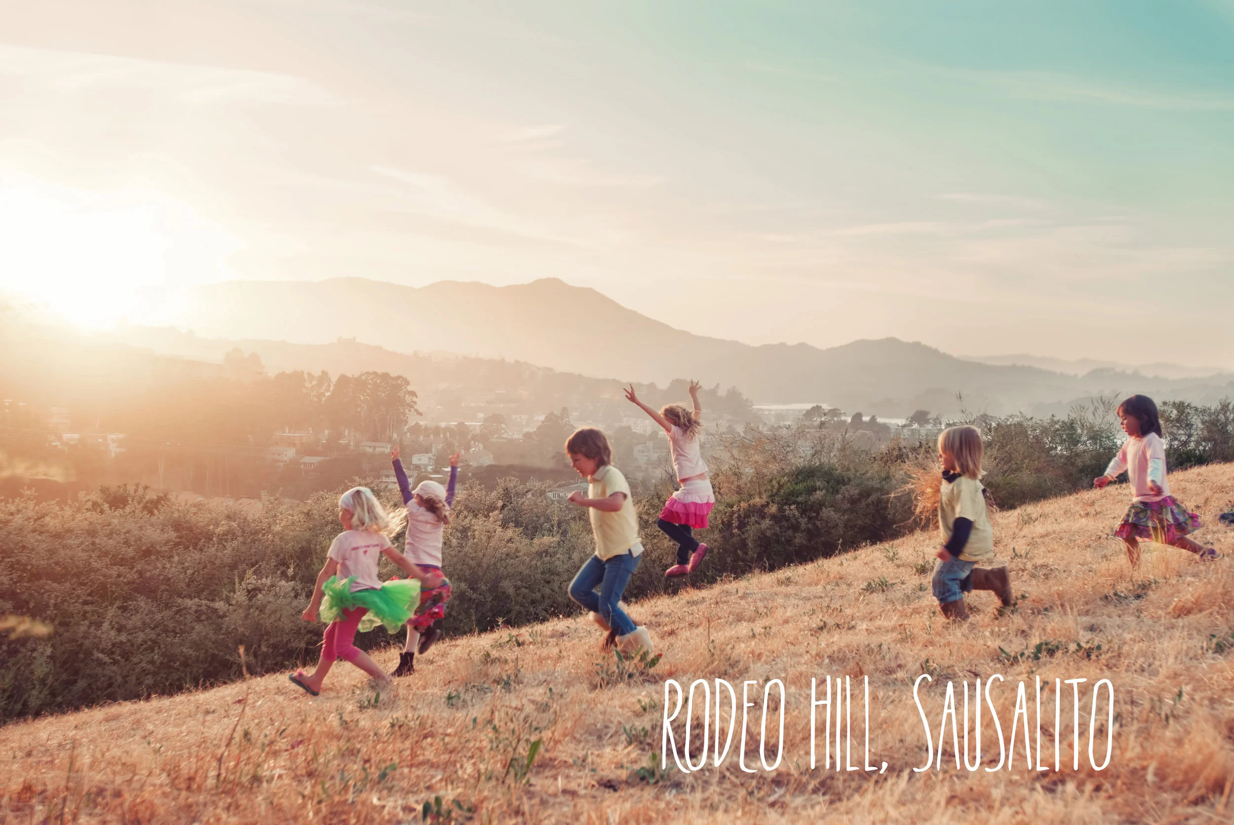 rodeo hill015.jpg