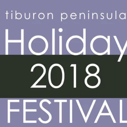 Tiburon Peninsula Holiday Festival